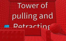 JToH fan towers
